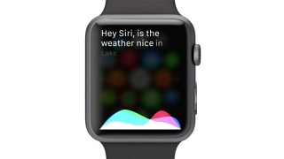 Illustration for article titled iOS 9 Features, Leaks and Release Date: What You Need to Know